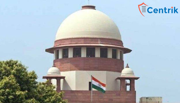 No modification or withdrawal of resolution Plan after submission to NCLT : SC