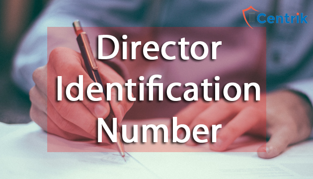 documents-required-for-allotment-of-din-director-identification-number