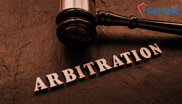 arbitration-overview-meaning-and-importance