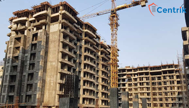 Karnataka-RERA warned 373 projects to complete before deadline ends