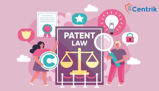 patent-registration-infringement-and-remedies