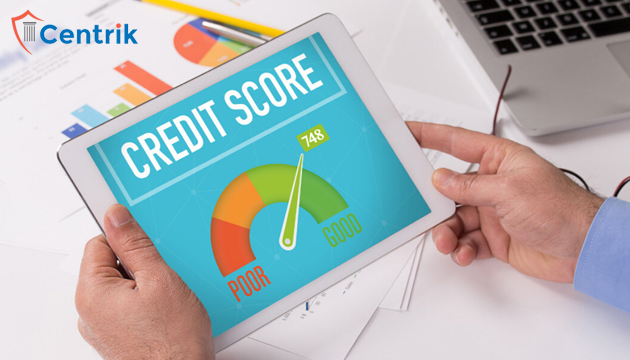 role-of-cibil-score-in-credit-rating-in-india