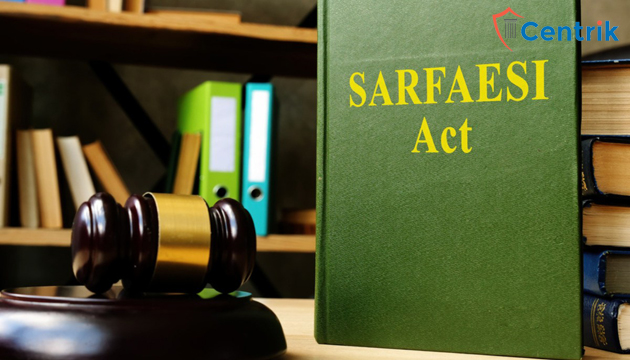 sarfaesi-act-a-brief-introduction