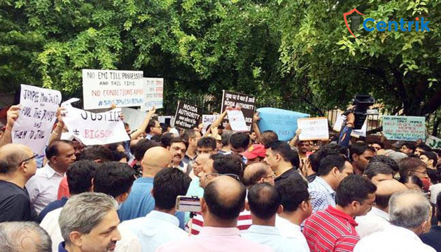 complaints-against-builders-under-rera