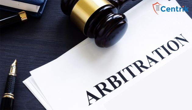 Enforcement of Arbitration Award via Insolvency Proceedings: A Contrary Perspective