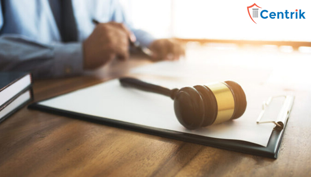 revocation-of-registration-under-real-estate-regulation-development-act