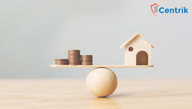 maintenance-charges-charged-by-builder