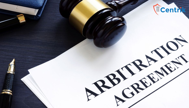 arbitration-clause-invocation-and-process-in-india