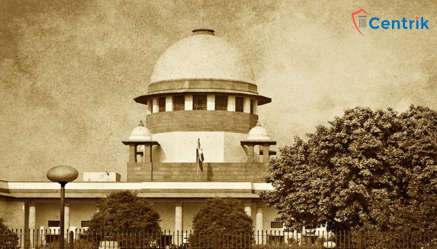 banks-are-equally-answerable-to-rera-sc