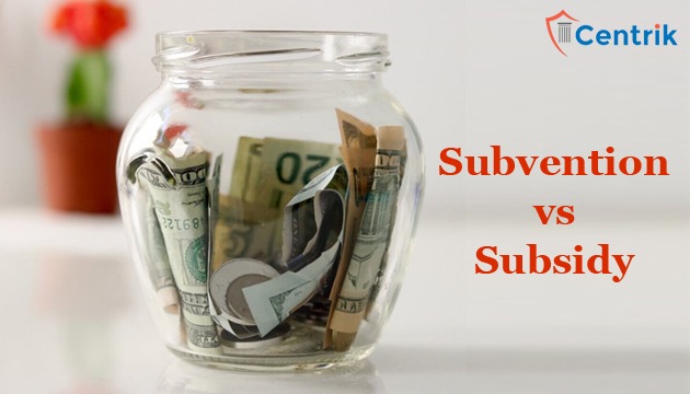 subsidy-and-subvention-scheme-in-real-estate