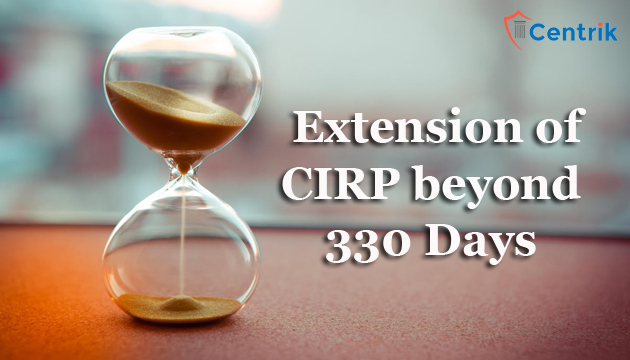 extension-of-the-time-limit-for-completion-of-cirp