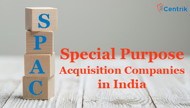 spac-special-purpose-acquisition-companies