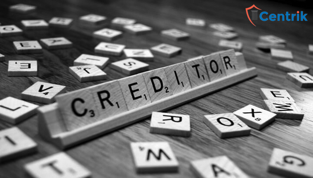 NOIDA: A FINANCIAL CREDITOR OR AN OPERATIONAL CREDITOR
