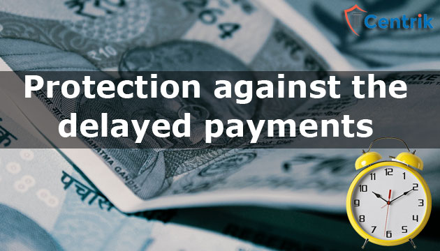 protection-against-the-delayed-payments
