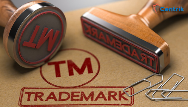 trademark-registration-and-protection-against-its-Infringement