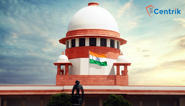 Rejection of claims to be notified to financial creditors in appeals as well: SC