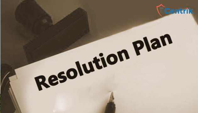 resolution-plan-has-to-be-completed-within-the-stipulated-period