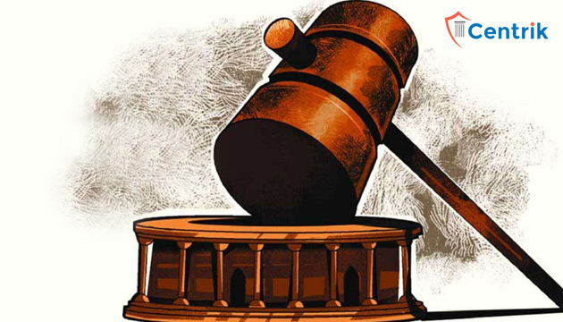 supreme-courts-road-map-to-interpret-the-ibc-code