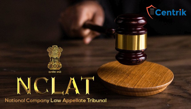 Liquidator Has No Jurisdiction To Reject/Modify Already Admitted Claims, Can Approach AA For Modification: NCLAT Delhi