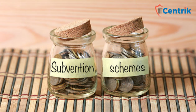 criminal-liabilities-of-subvention-schemes
