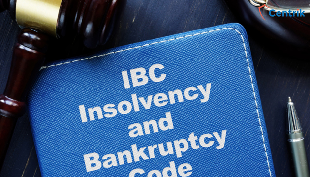 Threshold limit of the Corporate Insolvency Resolution Process as per NCLT