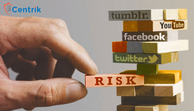judges-social-media-managing-the-risks