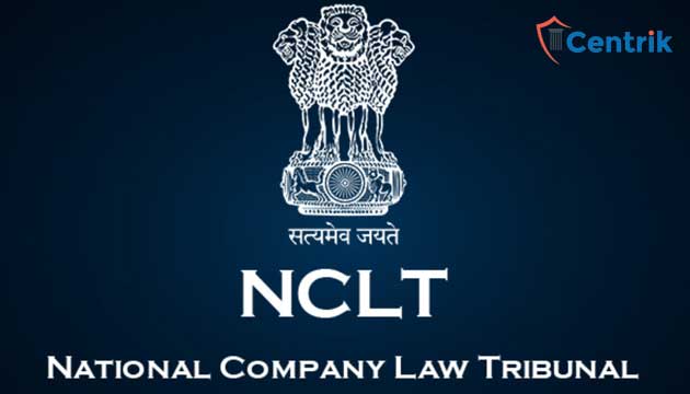 dress-code-prescribes-by-the-nclt