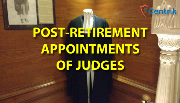 post-retirement-appointments