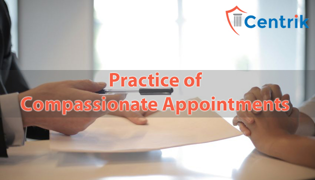 practice-of-compassionate-appointments