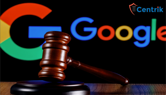 Bringing fair competition to the forefront: Drawing from the Google- CCI Judgement