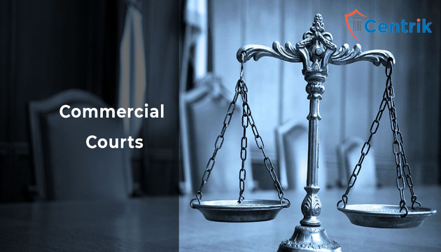 commercial-courts