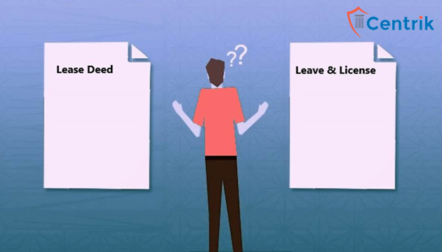 difference-between-lease-deed-and-leave-and-license