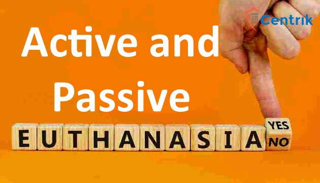 active-and-passive-euthanasia