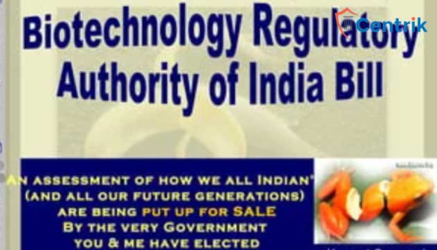 biotechnology-regulatory-bill-2013