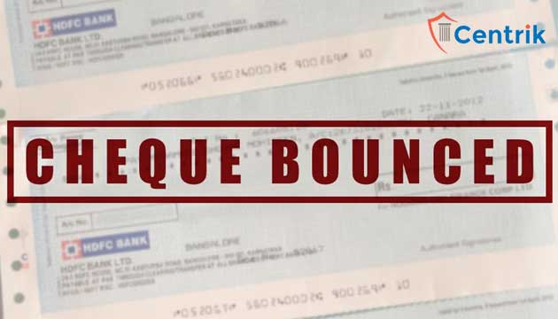 cheque-bounce-cases-against-nris