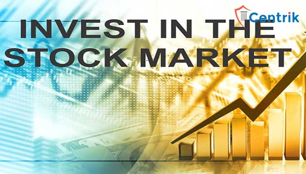 investing-in-the-stock-market