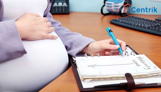 maternity-leave-a-fundamental-human-right