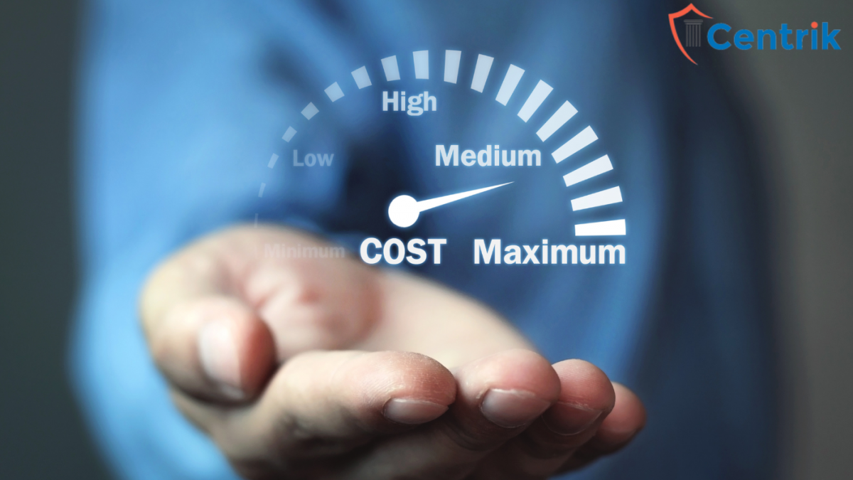 Litigation Costs: Understanding the Expenses of Legal Battles