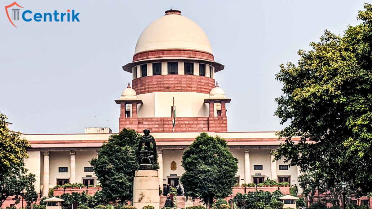 SC’s Power to Review Its Own Judgments – Art.142