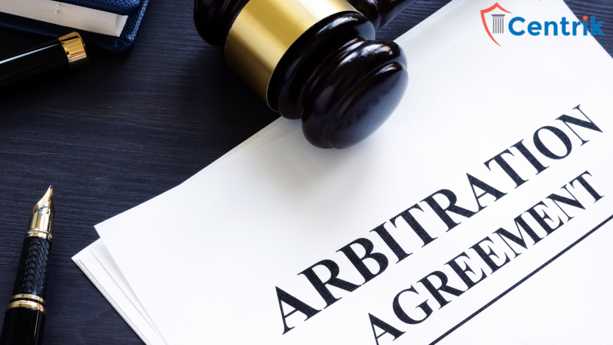 Arbitrator Selection/Removal in 1996 Act