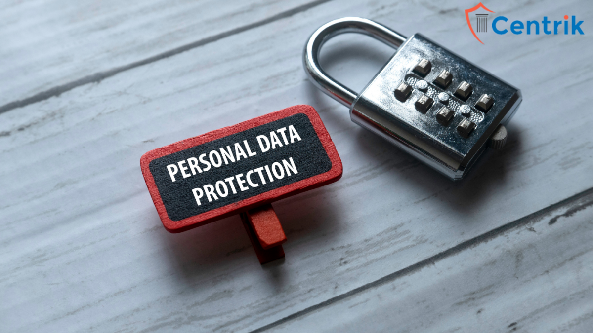 A COMPARISON BETWEEN EU GENERAL DATA PROTECTION REGULATION AND INDIA’S PERSONAL DATA PROTECTION BILL