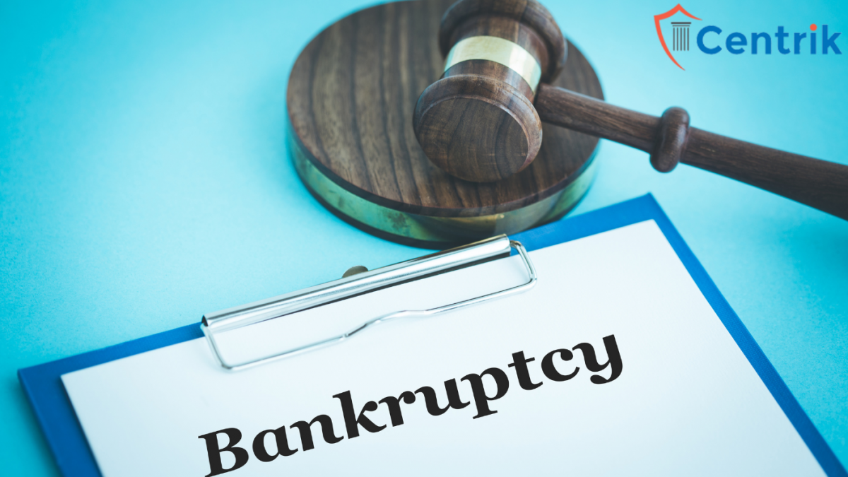 OVERRIDING EFFECT OF INSOLVENCY AND BANKRUPTCY CODE, 2016
