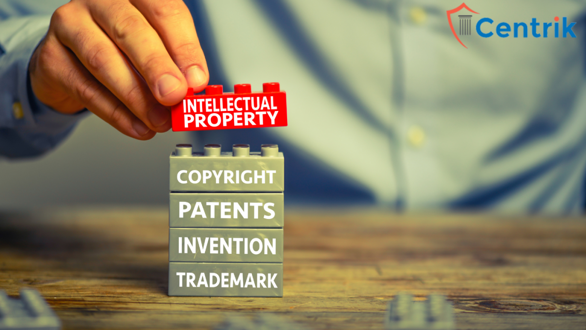 ANALYSIS OF INTELLECTUAL PROPERTY RIGHTS IN INDIA