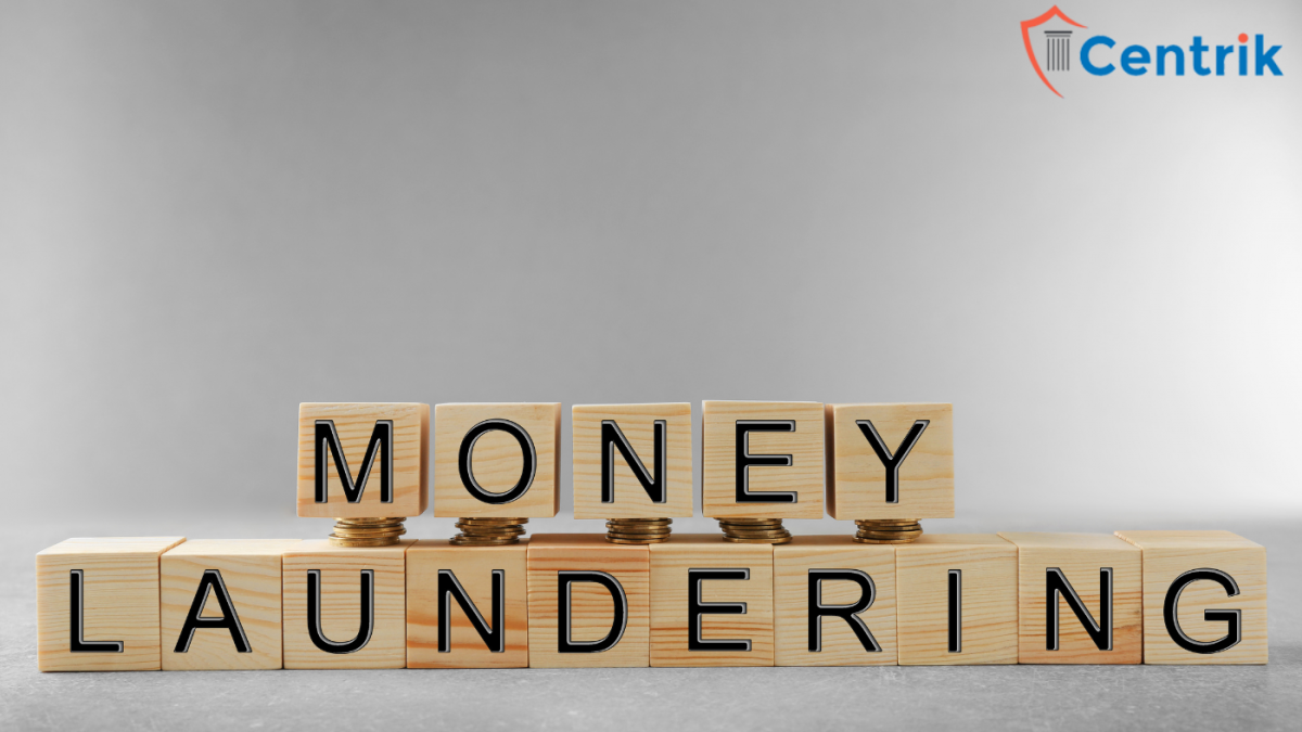 Unveiling the Shadows: Understanding Money Laundering