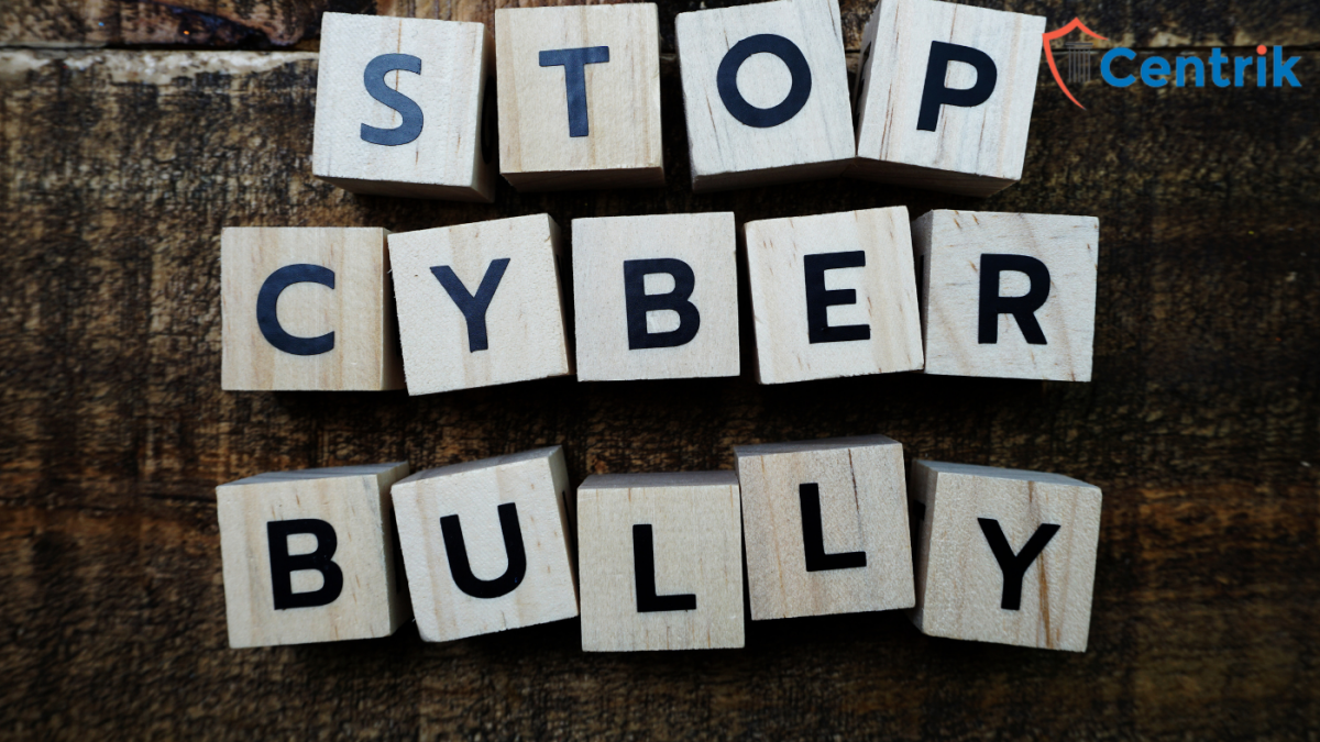 Cyberbullying and Legal Remedies in India