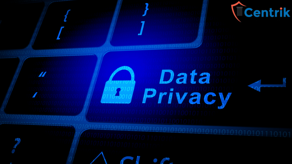 Educational Institutions & Data Privacy: Children’s Data Processing
