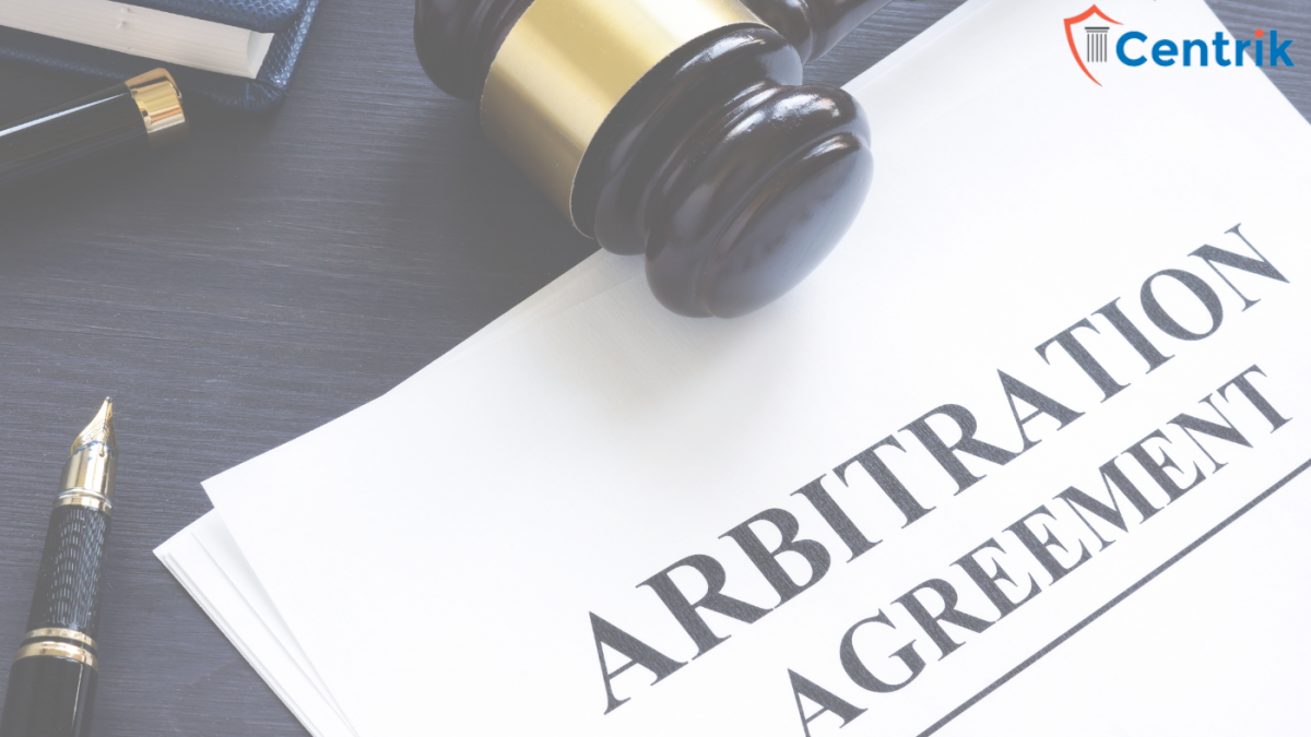 ARBITRATION AGREEMENTS IN UNSTAMPED CONTRACTS